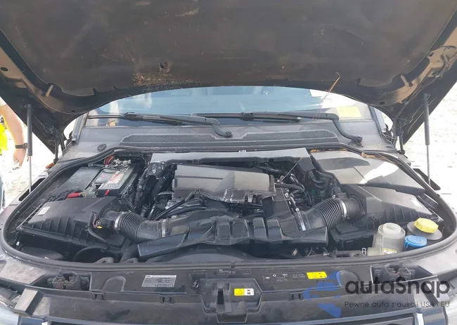 SALAG2V69GA792364: 44434841