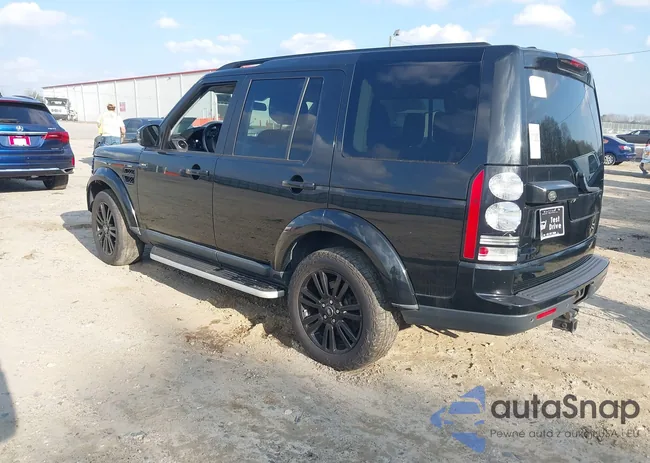 SALAG2V69GA792364: 44434841