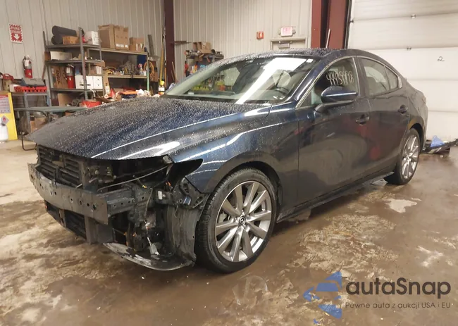 3MZBPBCM4MM208297: 44434843