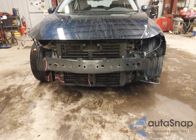 3MZBPBCM4MM208297: 44434843