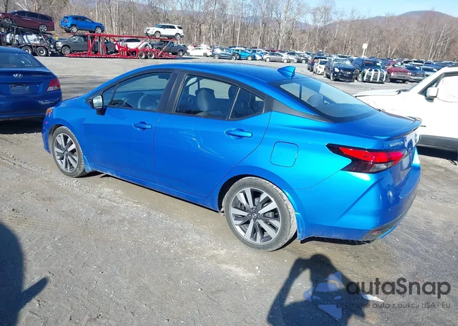 3N1CN8FV0LL886699: 44434846