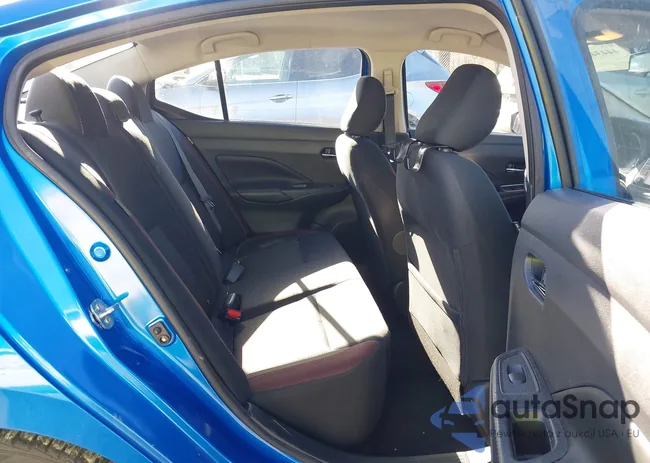 3N1CN8FV0LL886699: 44434846