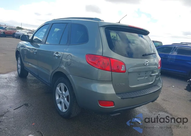 5NMSH13E48H160280: 44434849