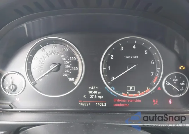 WBAXG5C51DD234092: 44434854