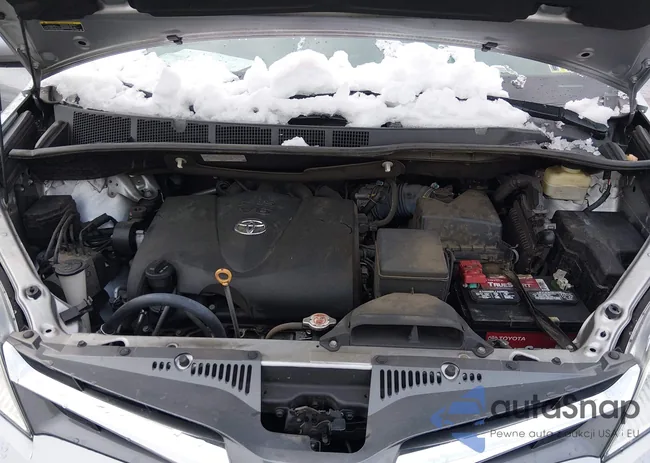 5TDYZ3DC4JS940590: 44434855