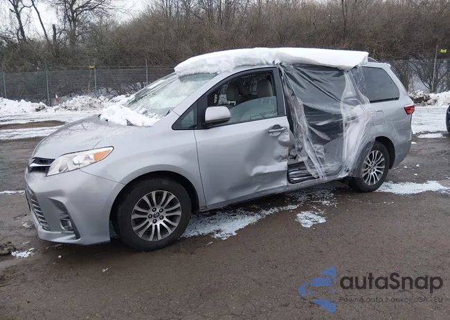 5TDYZ3DC4JS940590: 44434855