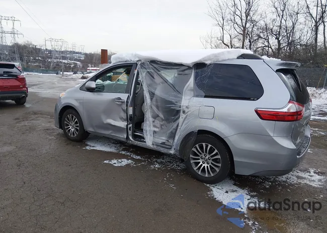 5TDYZ3DC4JS940590: 44434855