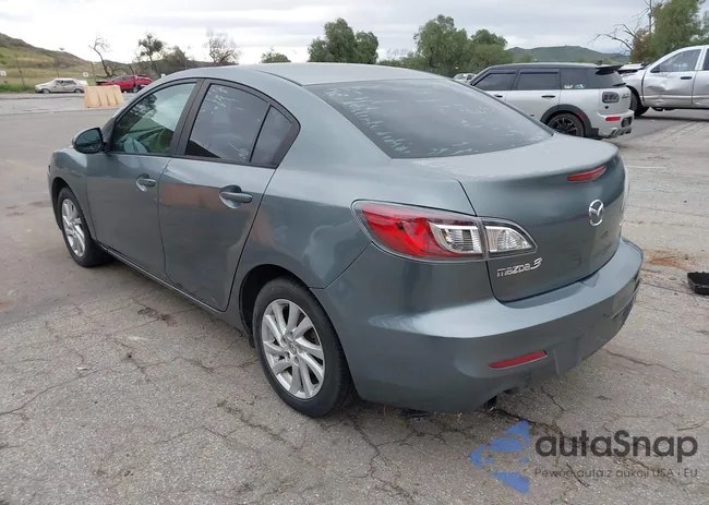 JM1BL1V89C1545052: 44434861