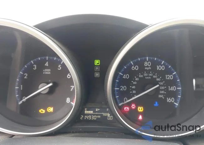 JM1BL1V89C1545052: 44434861