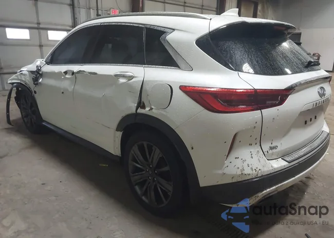 3PCAJ5M34LF111532: 44434862