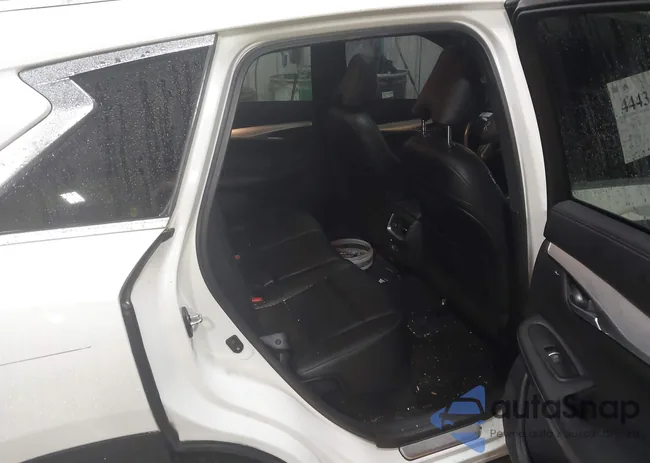 3PCAJ5M34LF111532: 44434862