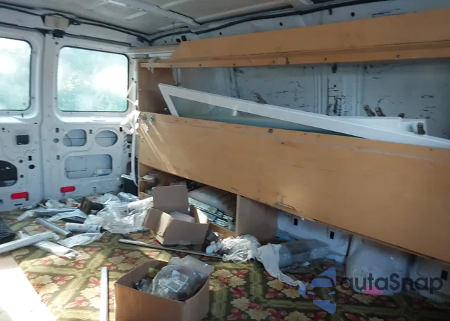 1FTNE2EW8BDA71782: 44434872