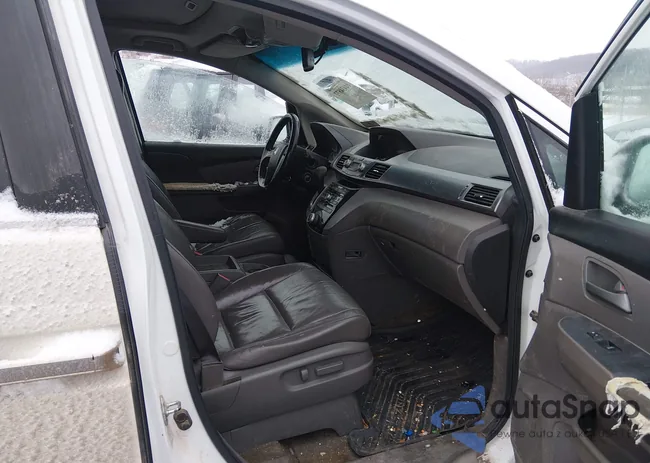 5FNRL5H6XBB014626: 44434877