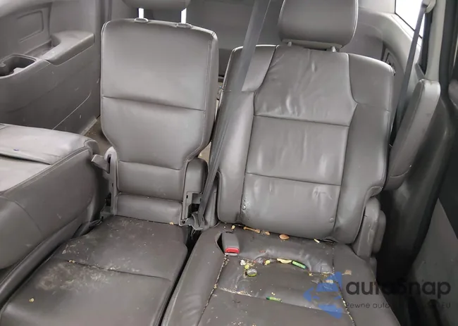 5FNRL5H6XBB014626: 44434877