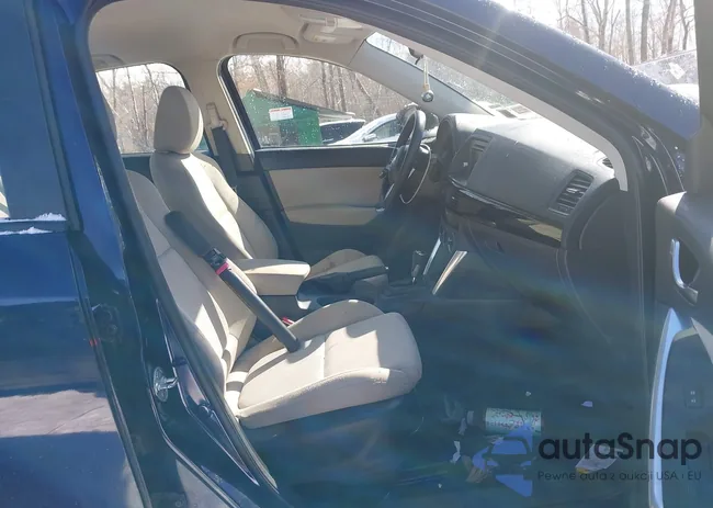 JM3KE2BE4E0350728: 44434878