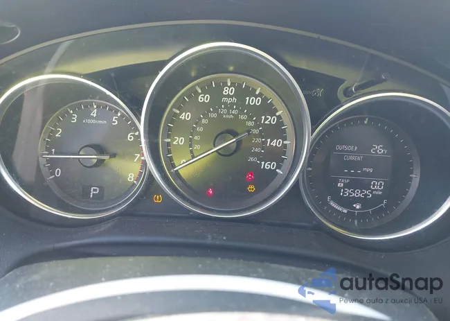 JM3KE2BE4E0350728: 44434878