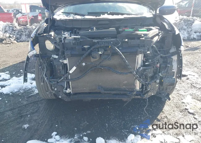 5N1AT2MV5LC725508: 44434879