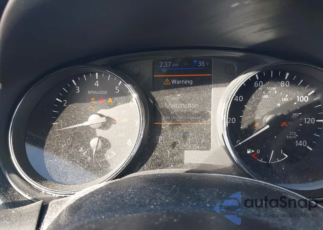 5N1AT2MV5LC725508: 44434879