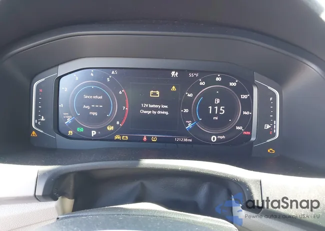 1V2RR2CA5KC587194: 44434884