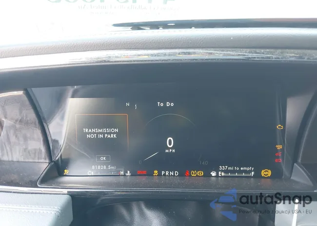 5LMJJ2JT0KEL05115: 44434885