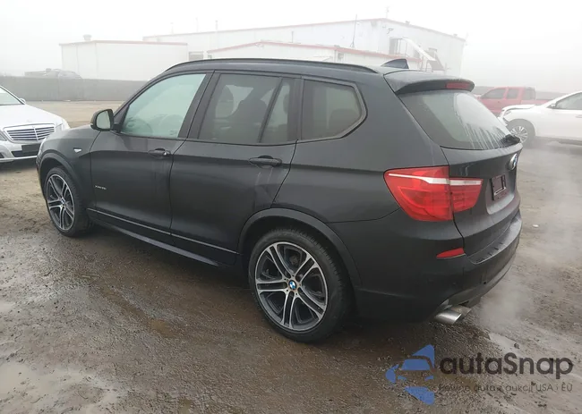 5UXWX7C56F0K33166: 44434890