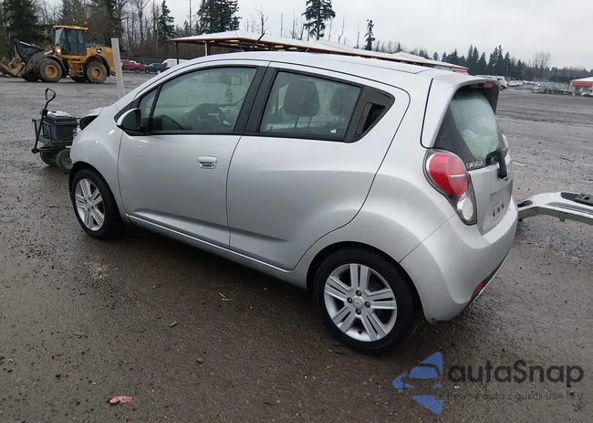 KL8CD6S93FC751058: 44434894