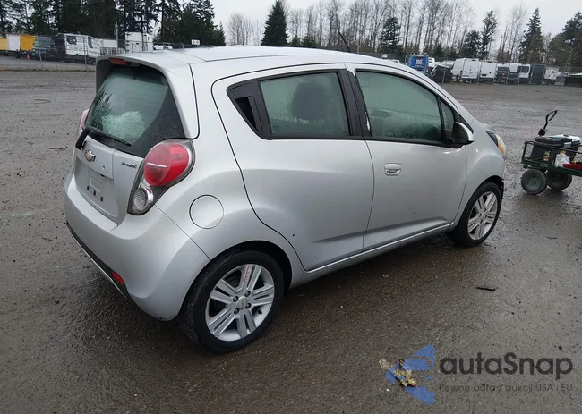 KL8CD6S93FC751058: 44434894