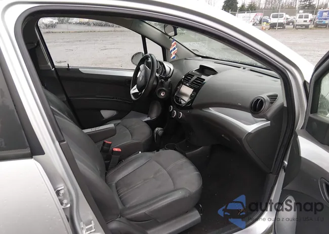 KL8CD6S93FC751058: 44434894