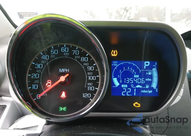 KL8CD6S93FC751058: 44434894