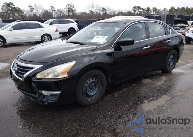 1N4AL3AP0FC228277: 44434895