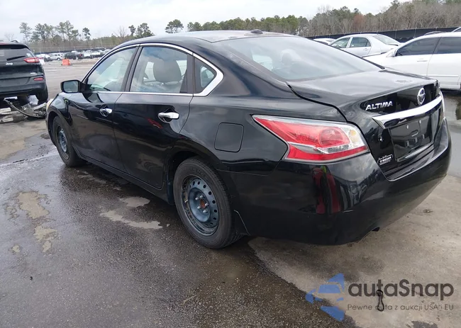 1N4AL3AP0FC228277: 44434895