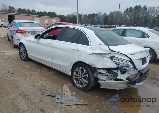 55SWF4KB6GU098668: 44434898