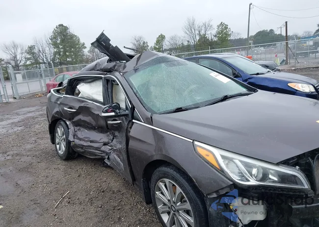 5NPE34AF6HH511475: 44434900