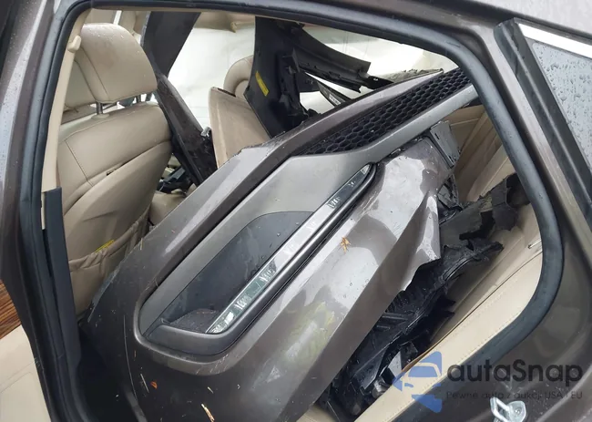 5NPE34AF6HH511475: 44434900