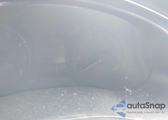 KMHGC4DD2DU240753: 44434901