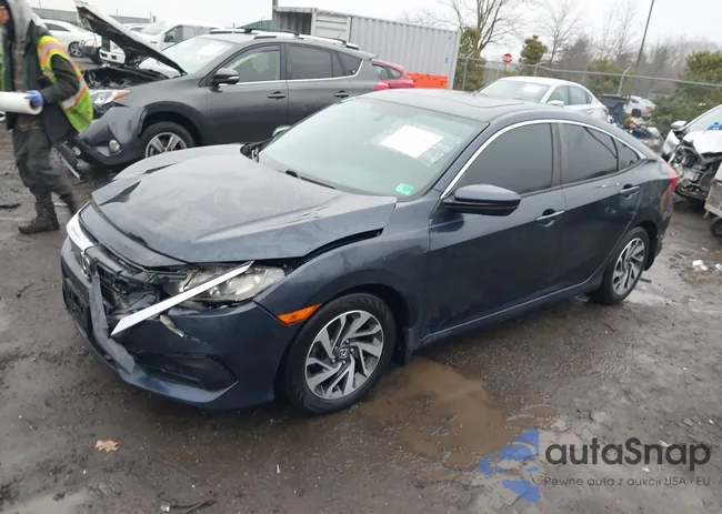 19XFC2F7XGE043229: 44434903