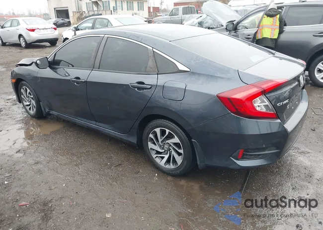 19XFC2F7XGE043229: 44434903