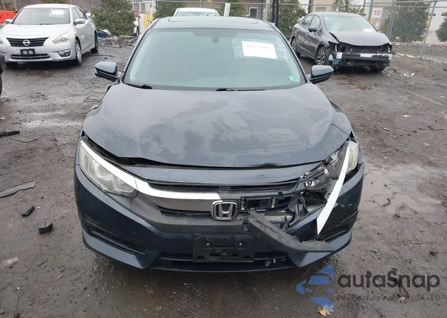 19XFC2F7XGE043229: 44434903