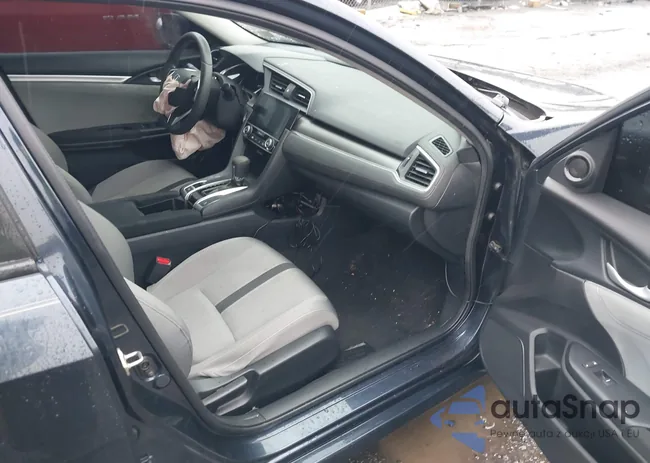 19XFC2F7XGE043229: 44434903