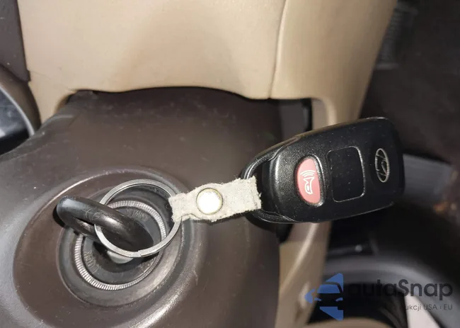 KMHDH4AE0BU094769: 44434904