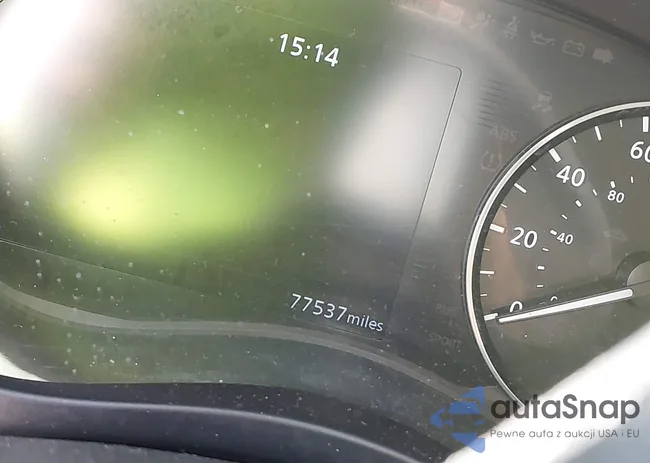 3N1CP5CV3ML474257: 44434908