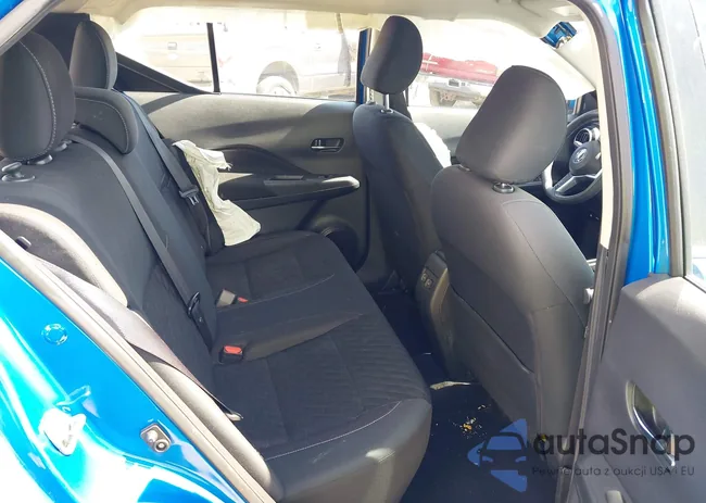 3N1CP5CV3ML474257: 44434908