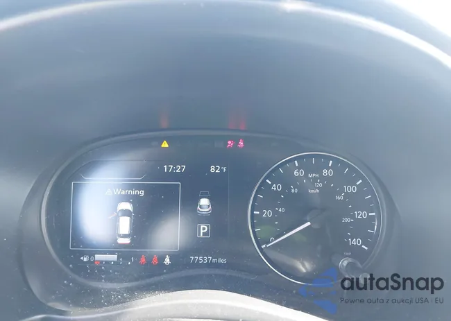 3N1CP5CV3ML474257: 44434908