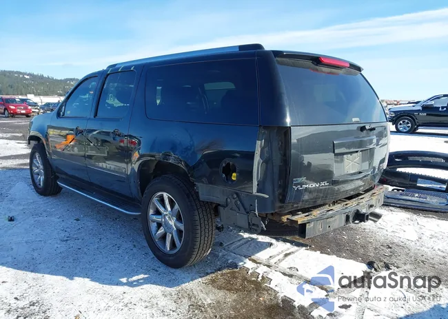 1GKS2MEF5BR320490: 44434912