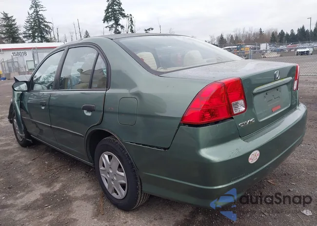 2HGES16324H619225: 44434914