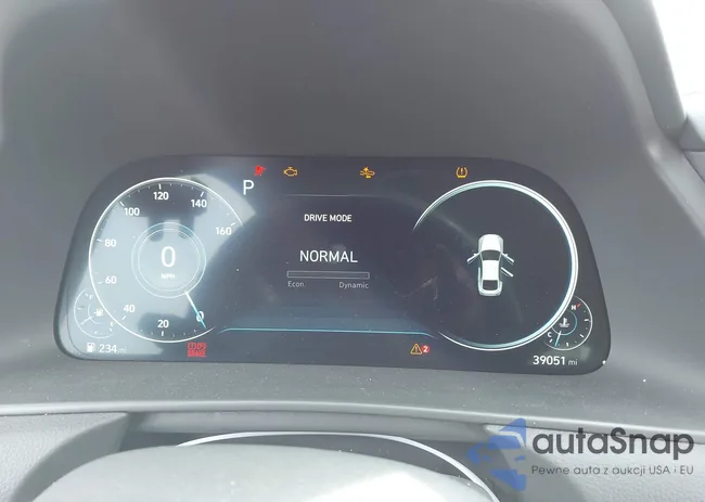 5NPEF4JAXLH016930: 44434924