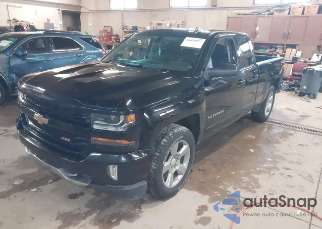 1GCVKREC2JZ352954: 44434927