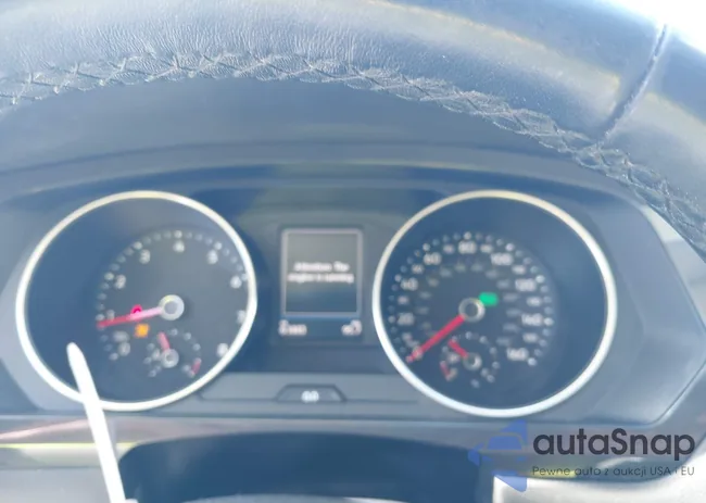 3VV2B7AX7JM094823: 44434932