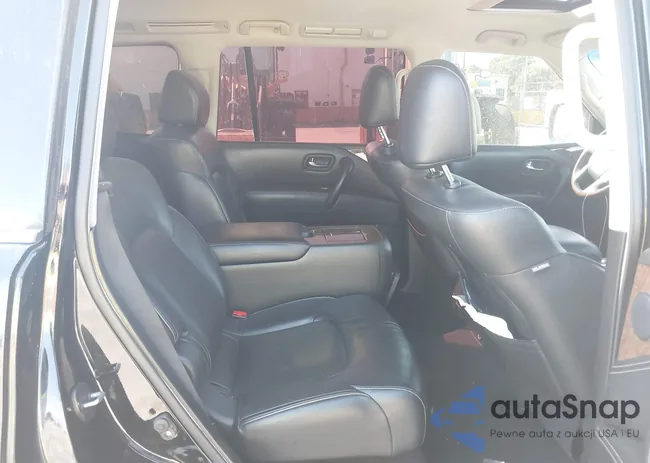 JN8AZ2NF5H9641403: 44434937