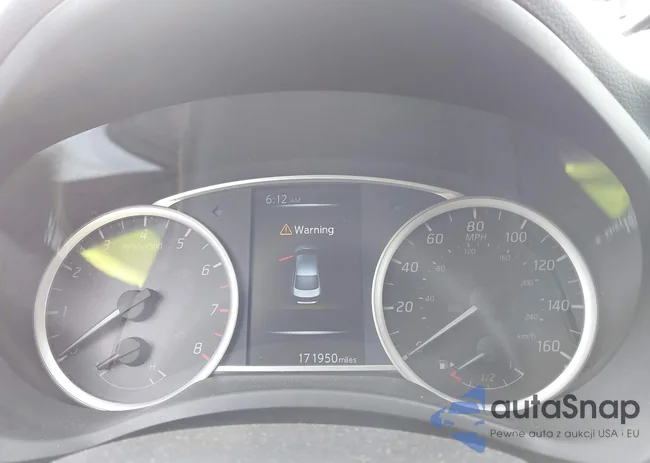 3N1AB7AP9GY290146: 44434940